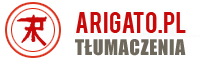 T�umacz chorwacki ZAKOPANE